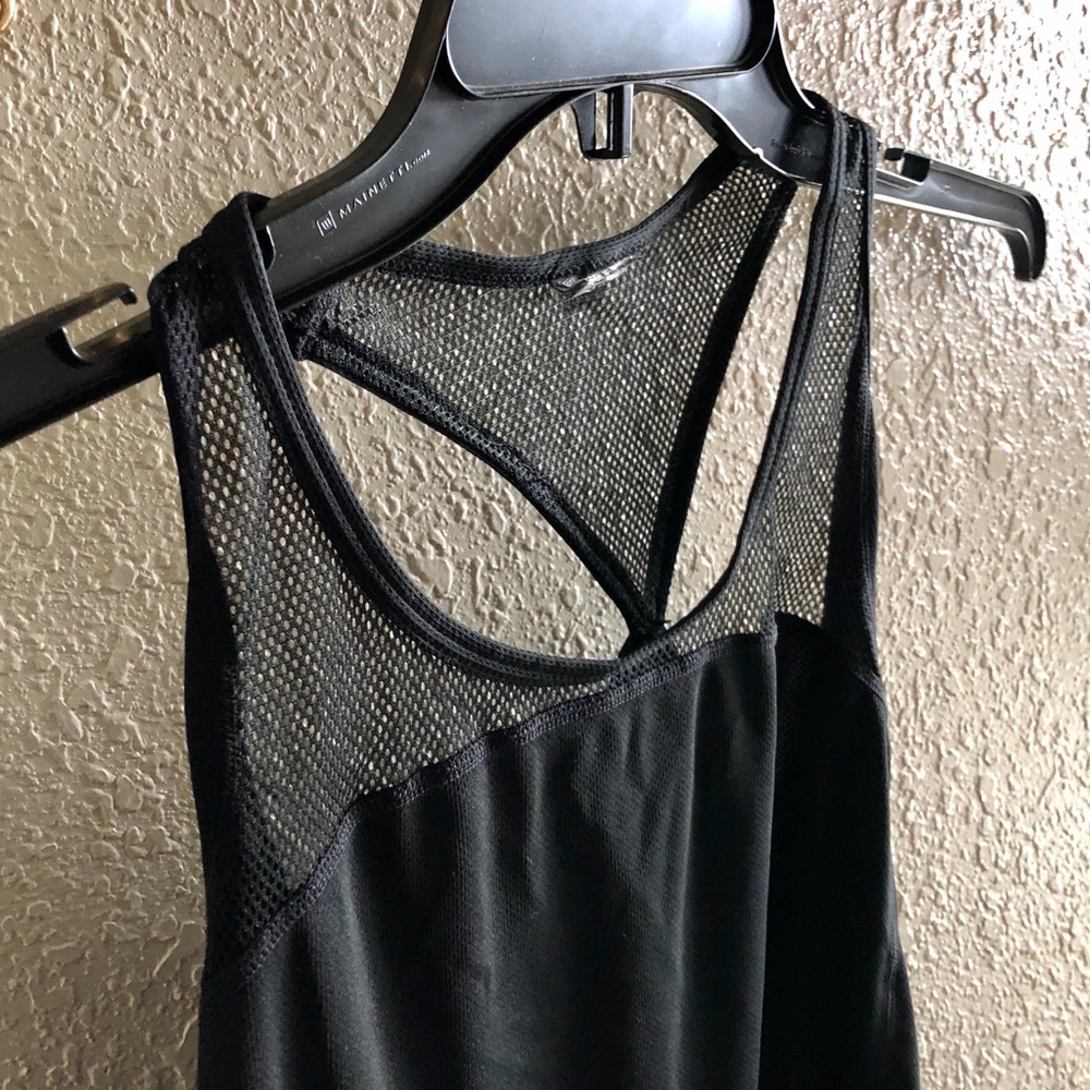 Nike Tanktop